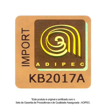 Perfume Masculino Bad Boy Carolina Herrera Eau de Toilette 100ml - Imagem 7