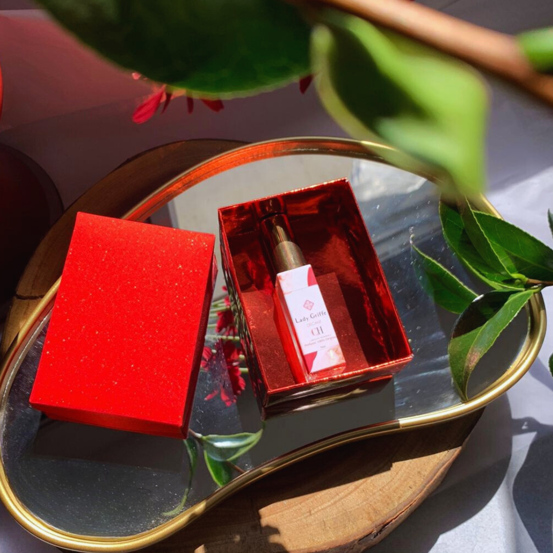 Assinatura Plano Experience | Beleza Griffe by Lady Griffe - Imagem 3