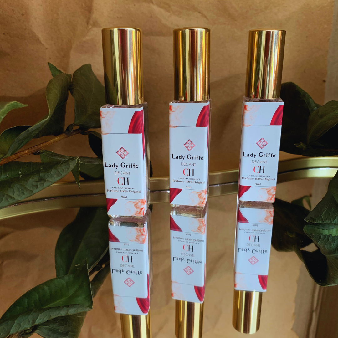 Assinatura Plano Experience | Beleza Griffe by Lady Griffe - Imagem 4