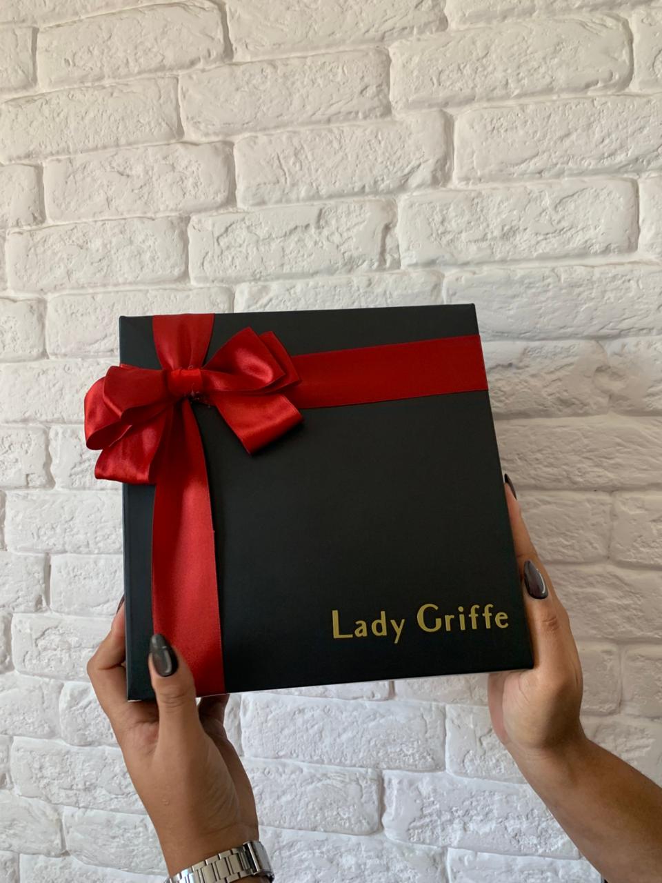 Lady Box Essencial - Imagem 2