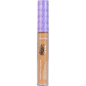 Corretivo Liquido Stay Fix -Me100 - Ruby Rose - Hb9125