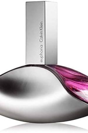 31-hy8Di7rL._AC_UF10001000_QL80_.jpg 31-hy8Di7rL._AC_UF10001000_QL80_.jpg