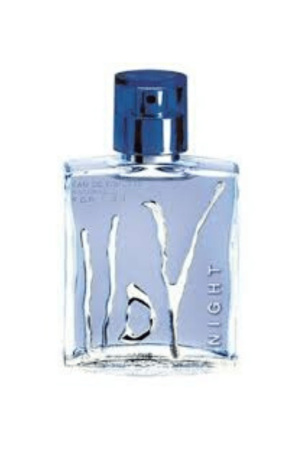 design_sem_nome_18-10.png design_sem_nome_18-10.png