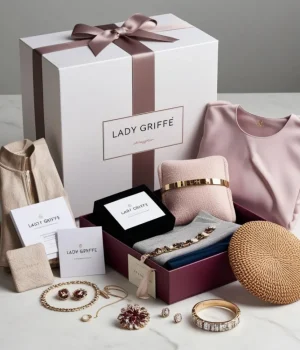 lady-box-completa