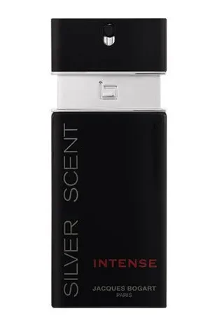 silver-scent-intense-edt-100ml-jacques-bogart.webp