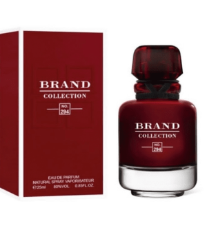 upbo9bl2mizuwcpijnui4l8frcr37sv89wnu_640x640fill_ffffff-1.png upbo9bl2mizuwcpijnui4l8frcr37sv89wnu_640x640fill_ffffff-1.png